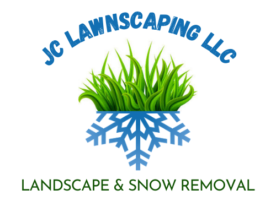 JC Lawnscaping LLC - Servicing Macomb County Michigan